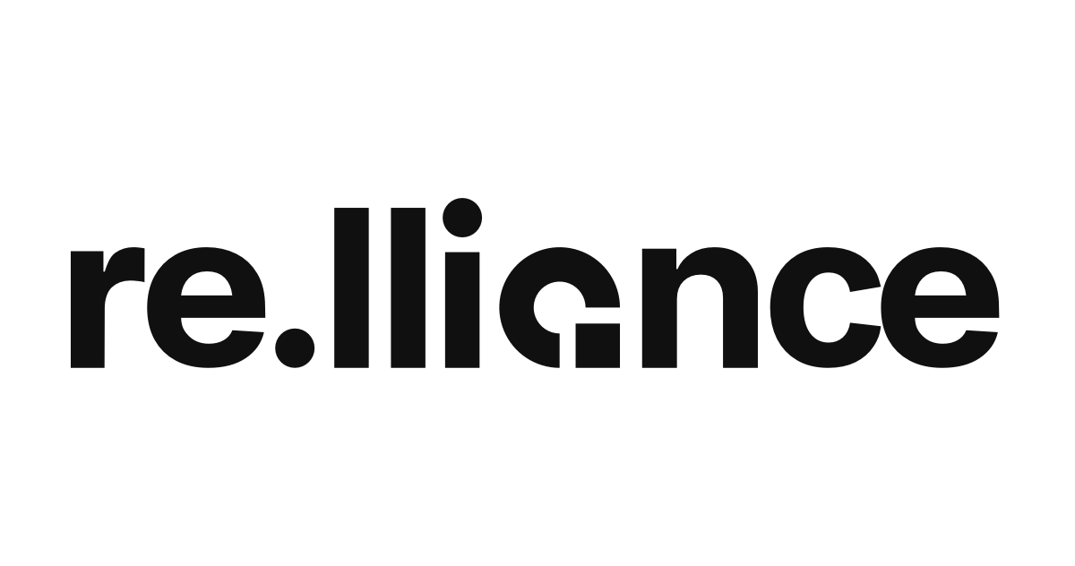 Home - relliance